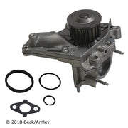 Engine Water Pump Assembly Beck Arnley 131-2278