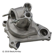 Engine Water Pump Assembly Beck Arnley 131-2278