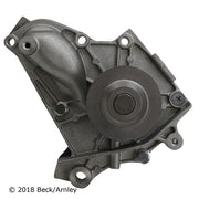 Engine Water Pump Assembly Beck Arnley 131-2278