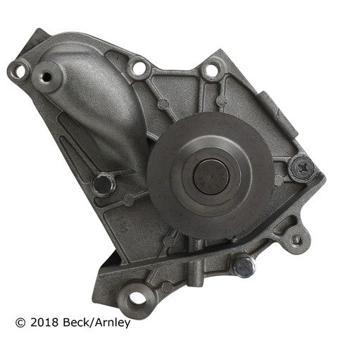 Engine Water Pump Assembly Beck Arnley 131-2278