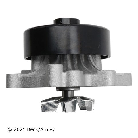 Engine Water Pump Beck Arnley 131-2279