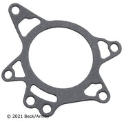 Engine Water Pump Beck Arnley 131-2279