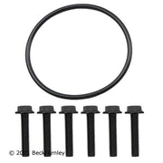Engine Water Pump Beck Arnley 131-2279