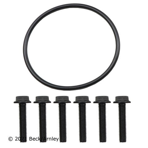 Engine Water Pump Beck Arnley 131-2279