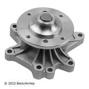 Engine Water Pump Beck Arnley 131-2280