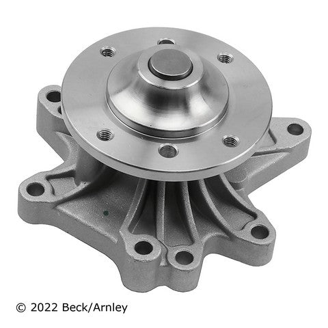 Engine Water Pump Beck Arnley 131-2280