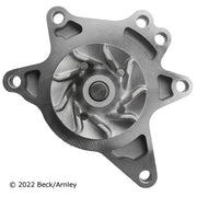 Engine Water Pump Beck Arnley 131-2280