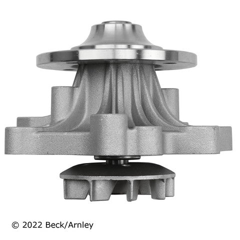 Engine Water Pump Beck Arnley 131-2280