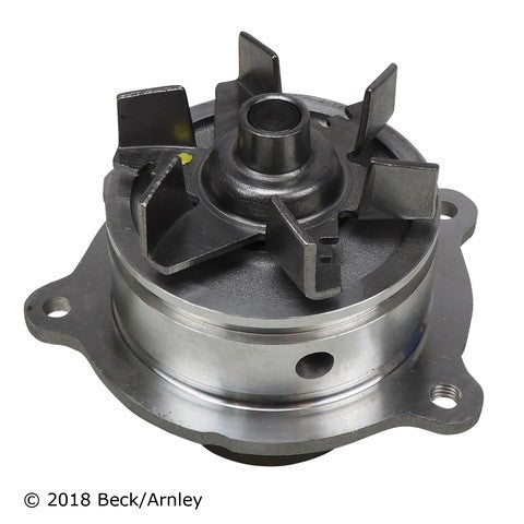 Engine Water Pump Beck Arnley 131-2281