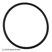 Engine Water Pump Beck Arnley 131-2281