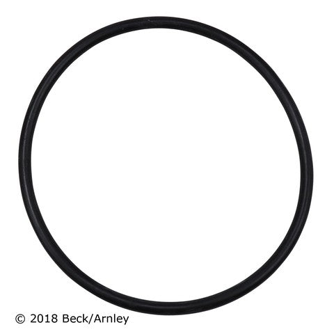 Engine Water Pump Beck Arnley 131-2281