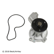 Engine Water Pump Beck Arnley 131-2282