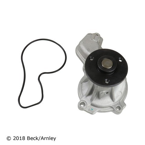 Engine Water Pump Beck Arnley 131-2282