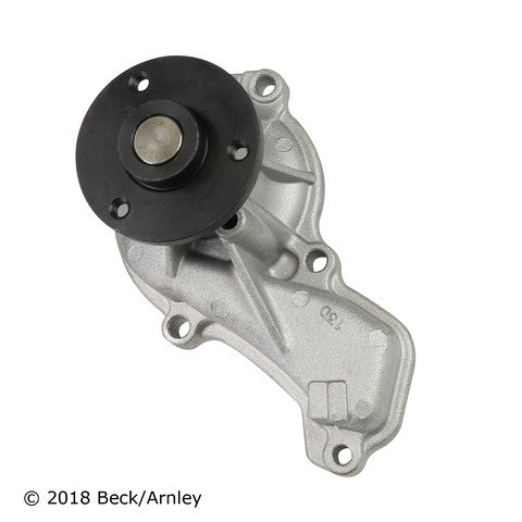 Engine Water Pump Beck Arnley 131-2282