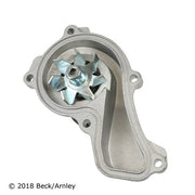 Engine Water Pump Beck Arnley 131-2282