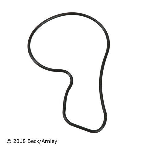 Engine Water Pump Beck Arnley 131-2282