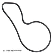 Engine Water Pump Beck Arnley 131-2282