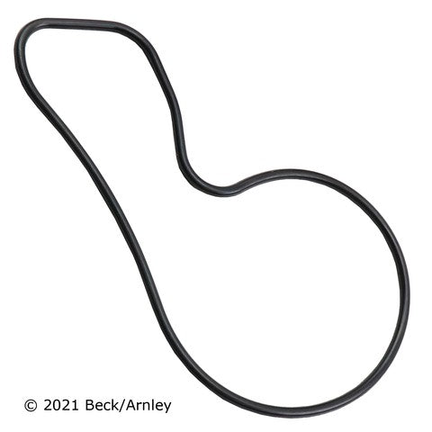 Engine Water Pump Beck Arnley 131-2282