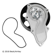 Engine Water Pump Beck Arnley 131-2283