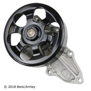 Engine Water Pump Beck Arnley 131-2283