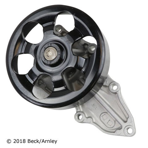 Engine Water Pump Beck Arnley 131-2283