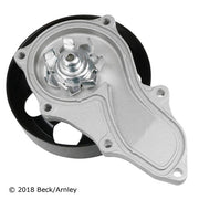 Engine Water Pump Beck Arnley 131-2283