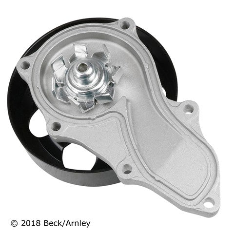 Engine Water Pump Beck Arnley 131-2283