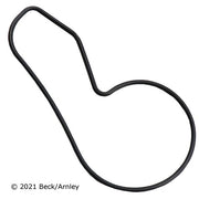 Engine Water Pump Beck Arnley 131-2283