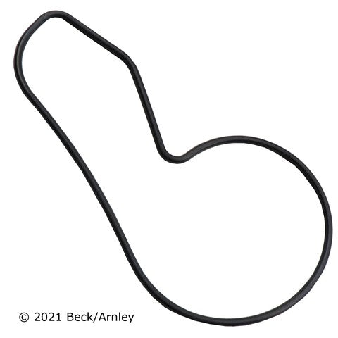 Engine Water Pump Beck Arnley 131-2283