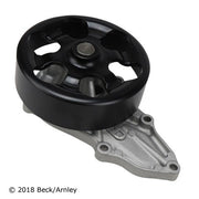 Engine Water Pump Beck Arnley 131-2284