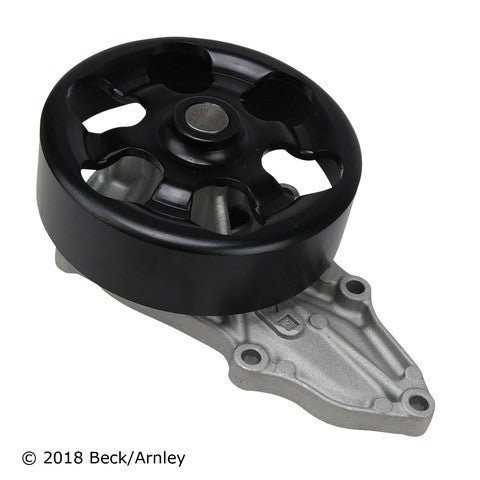 Engine Water Pump Beck Arnley 131-2284