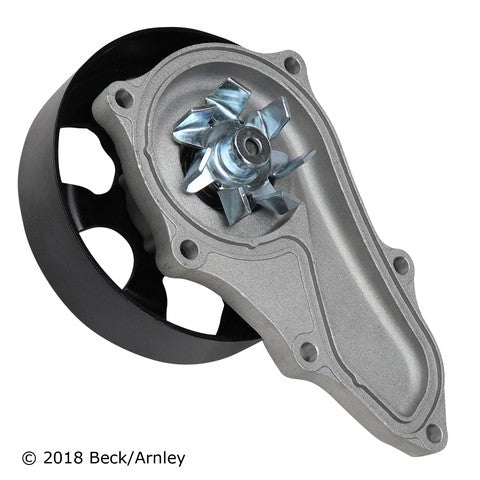 Engine Water Pump Beck Arnley 131-2284