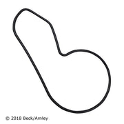 Engine Water Pump Beck Arnley 131-2284