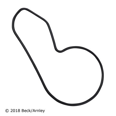 Engine Water Pump Beck Arnley 131-2284