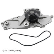 Engine Water Pump Beck Arnley 131-2285