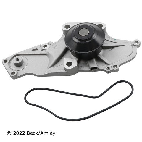 Engine Water Pump Beck Arnley 131-2285
