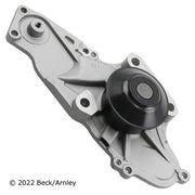 Engine Water Pump Beck Arnley 131-2285