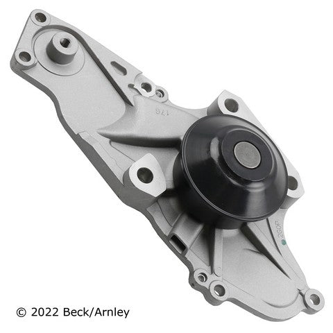Engine Water Pump Beck Arnley 131-2285