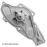 Engine Water Pump Beck Arnley 131-2285