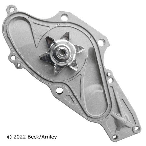 Engine Water Pump Beck Arnley 131-2285