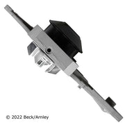 Engine Water Pump Beck Arnley 131-2285