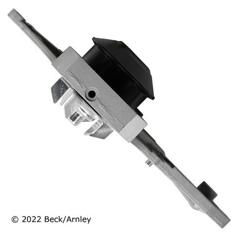 Engine Water Pump Beck Arnley 131-2285
