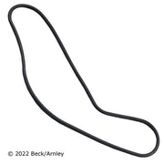 Engine Water Pump Beck Arnley 131-2285