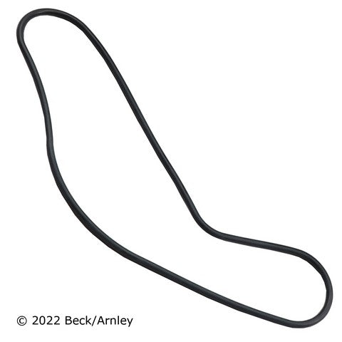 Engine Water Pump Beck Arnley 131-2285