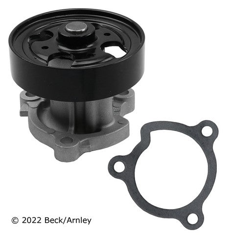 Engine Water Pump Beck Arnley 131-2289