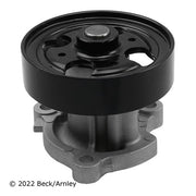 Engine Water Pump Beck Arnley 131-2289