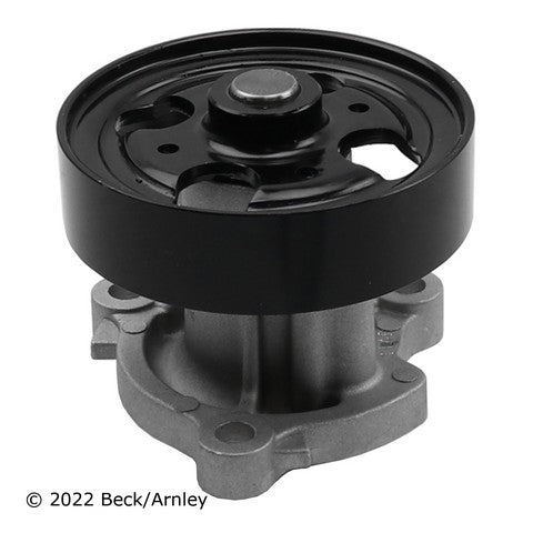 Engine Water Pump Beck Arnley 131-2289