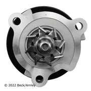 Engine Water Pump Beck Arnley 131-2289