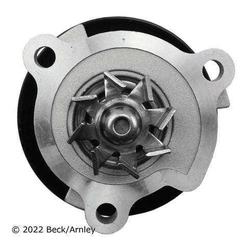 Engine Water Pump Beck Arnley 131-2289