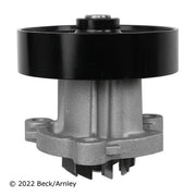 Engine Water Pump Beck Arnley 131-2289